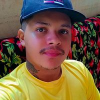 davithallison31