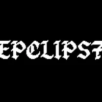 original sound - epclips7
