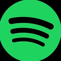 spotify520168