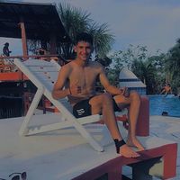 javierpereira1000