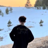 оригинальный звук