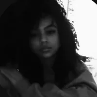 original sound - forg1vesinss