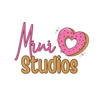 minidonutsstudios0