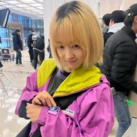 original sound - souryuli