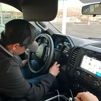 original sound - cris089912