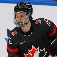 worldhockey0