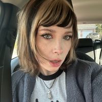 sarahshapeshifts