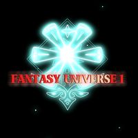 fantasyuniverse1