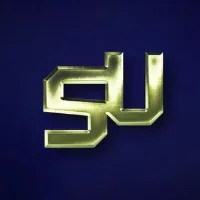 original sound - saveukraine1311