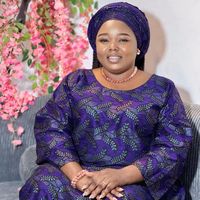 affousathouhounsemon