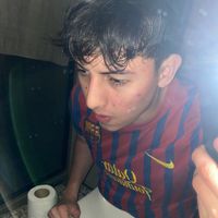 elraffaelo