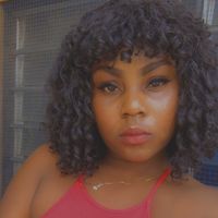 bb_riri2