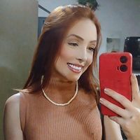 yasmimgoncalvesisidorio