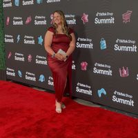 liz_the_clearancequeen