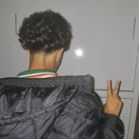 original sound - gsete7rlk