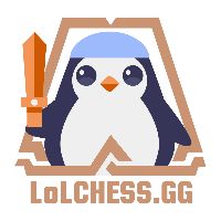 lolchessggofficial