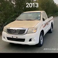tayyab_alqatif123456