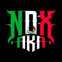 original sound - officialndxaka