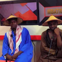 original sound - diabaye307