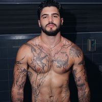 marcosfromthe305