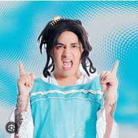marioaguilarfan