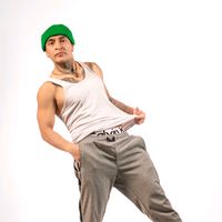 sonido original