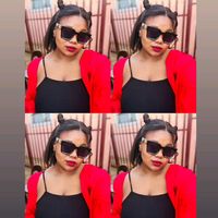 nosipho_mashiloane