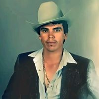 el_rey_del_corrido07