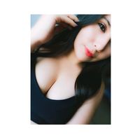 kira_chiquis