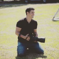 juansierraarte