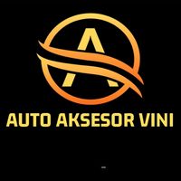 auto_aksesor_vini
