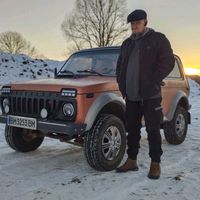 оригінальний аудіозапис