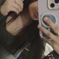 elizhuhh
