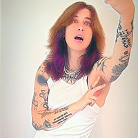 onlyjayus