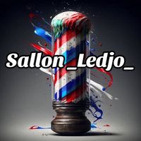 sallon_ledjo