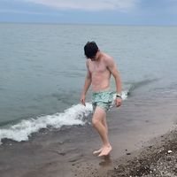 trickstar_alex