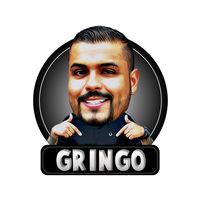 jpgringo