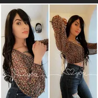 original sound - karla_pm27