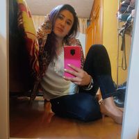 daniela.rop