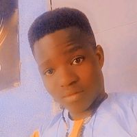 double.pdg.officie
