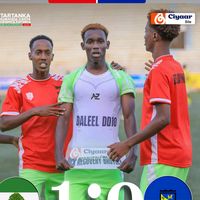 daleel_dd10