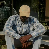 original sound - djessydnk