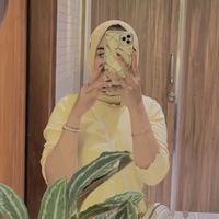 afrida_yanti