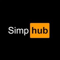 simp.forhim1