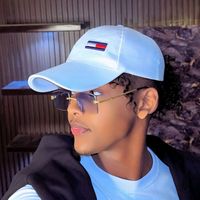 king___a5