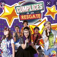 cumplices_de_um_resgate1
