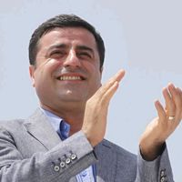 orijinal ses