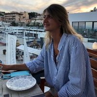 graziella.bdr