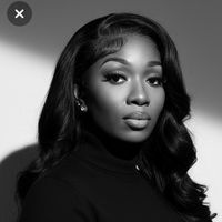 shayes_dvine_perfection