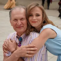 original sound - svattioffan